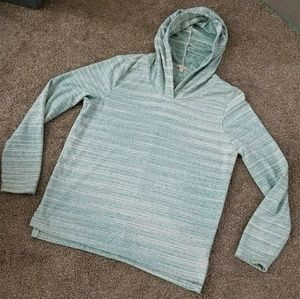 💜Large Gap Sweatshirt